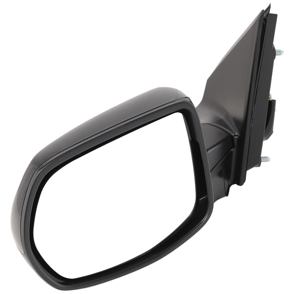Heated Driver Mirror Left Side for Honda CR-V (2012-2016)