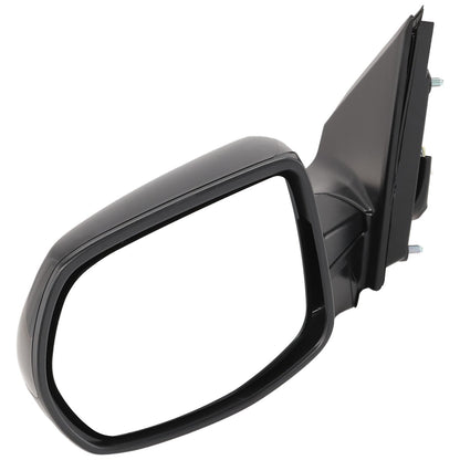 Heated Driver Mirror Left Side for Honda CR-V (2012-2016)