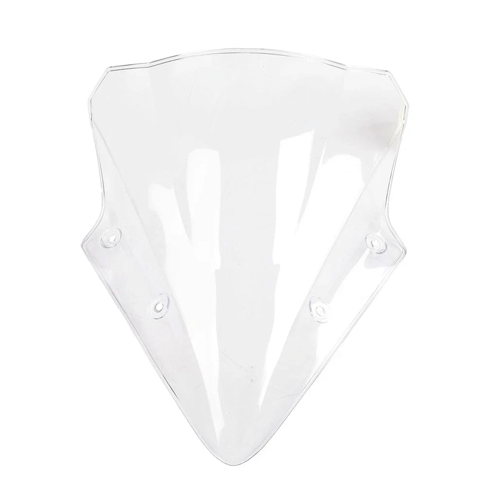 Front Windscreen for Kawasaki ER6F Ninja 650R (2017–2019)