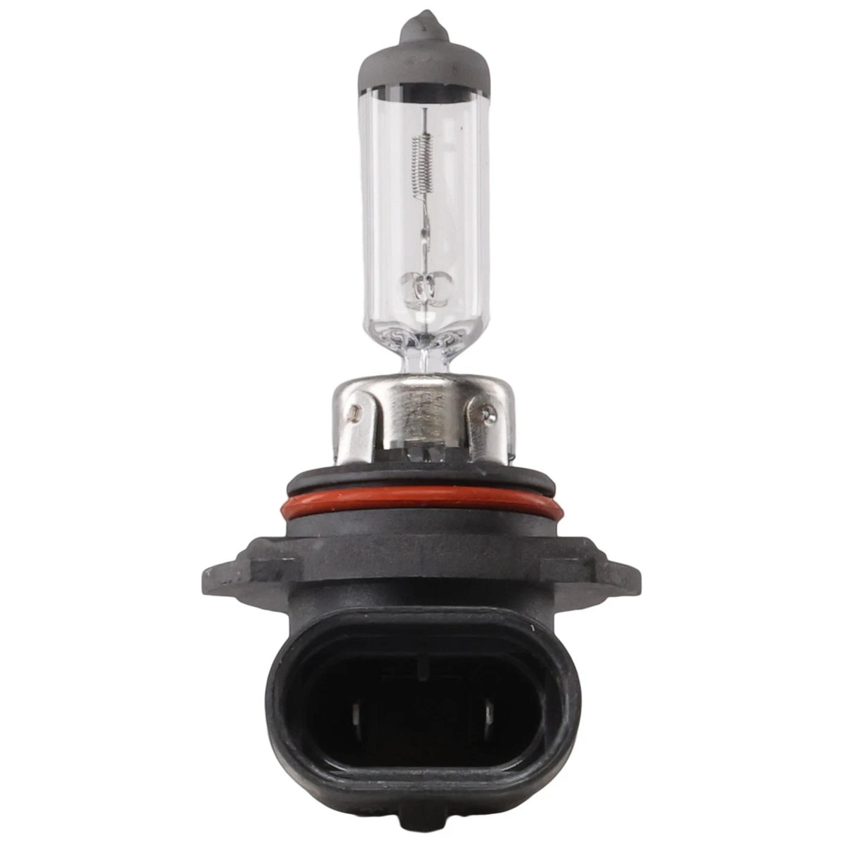 Headlight Bulb for GMC Sierra 1500 (1999–2007) Driver/Passenger Side