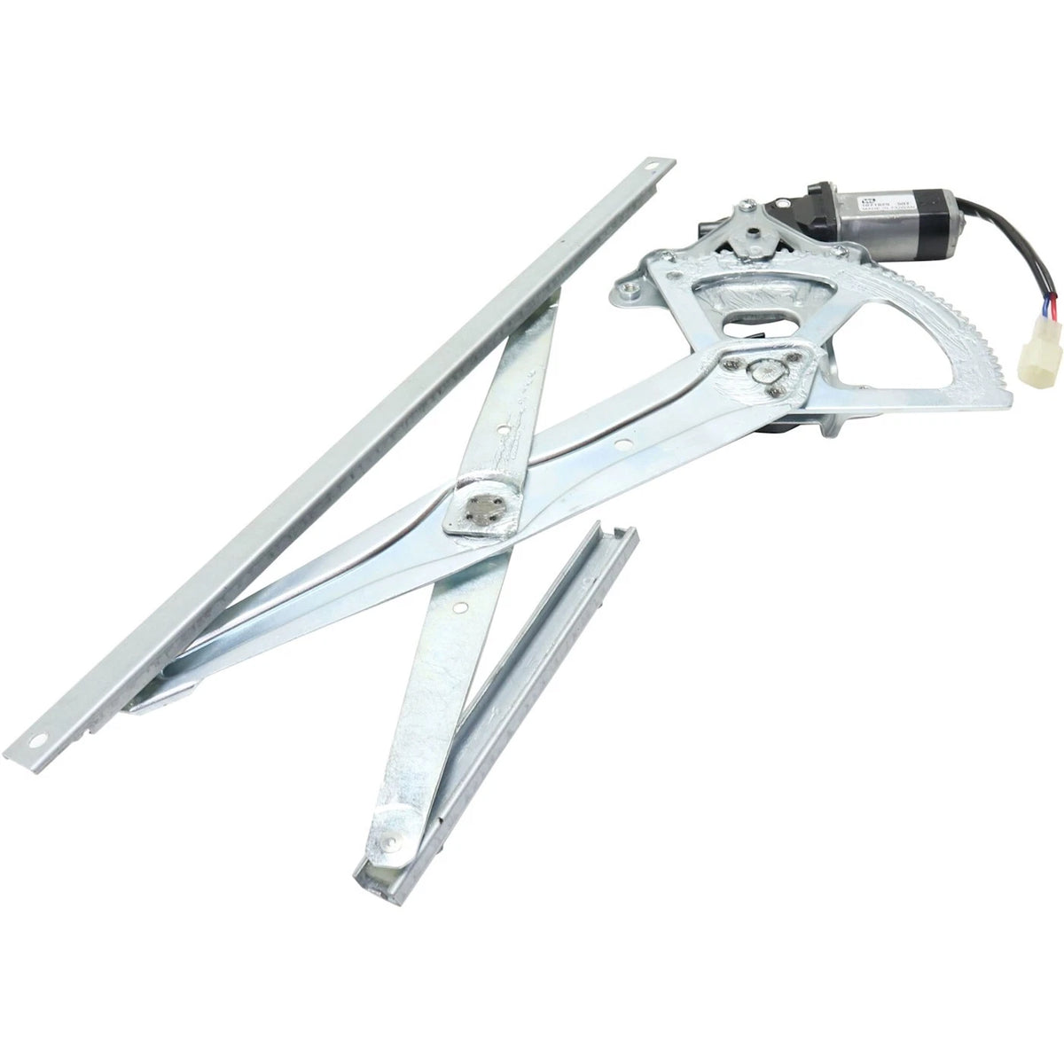 Window Regulator for Subaru Tribeca B9 (2006–2007) Left Side