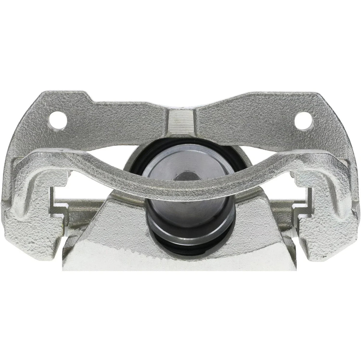 Front Left Brake Caliper for Scion xB (2008–2015)