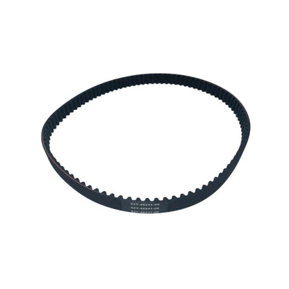 Timing Belt for Outboard Motor Yamaha F 40 50 60 HP (62Y-46241-00)
