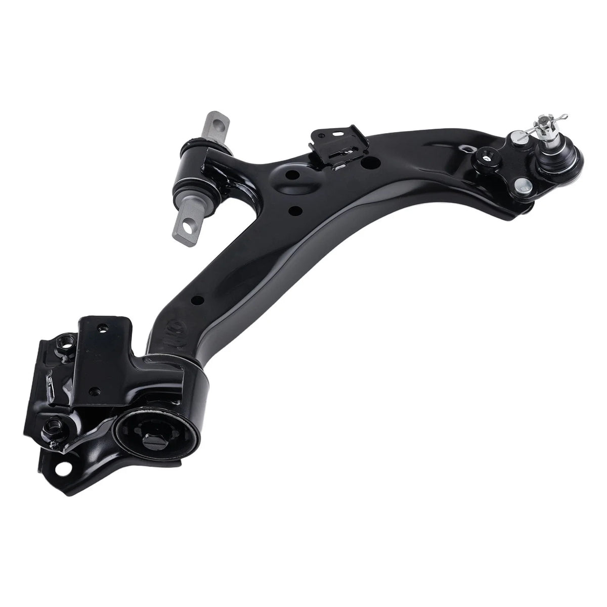 Lower Control Arm RH for Honda CR-V 2015–2016