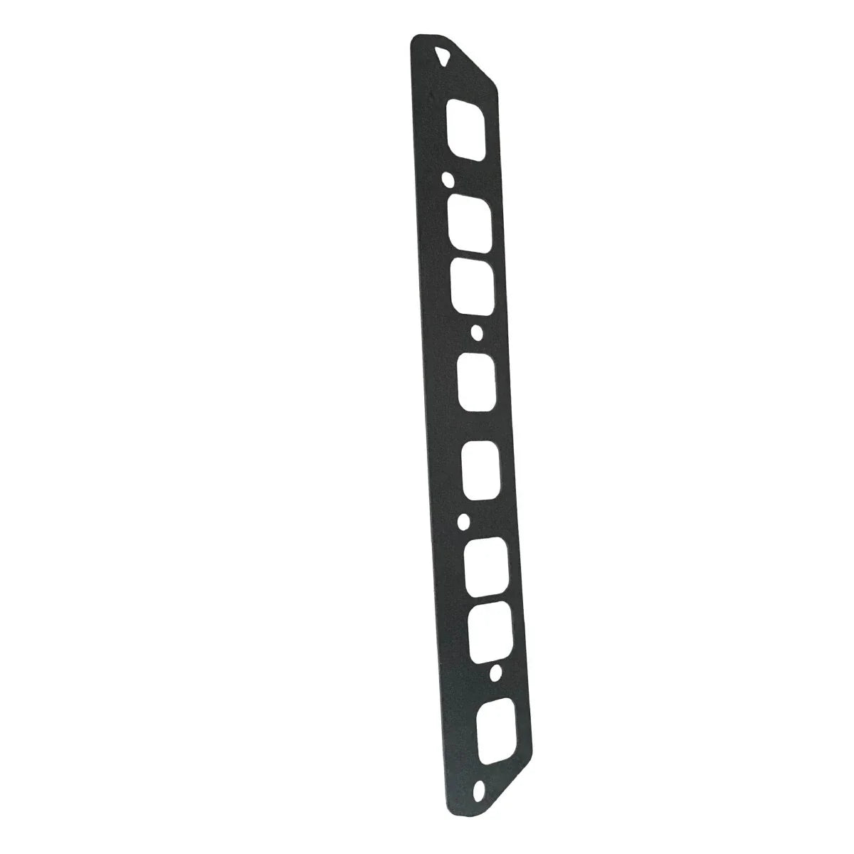 Gasket for Toyota Hilux N70 2005-2015 Model