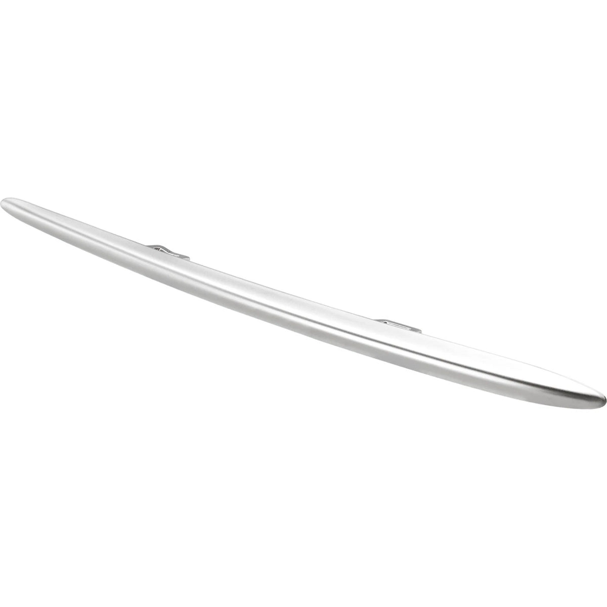 Set of 2 Grille Trims for MB Mercedes