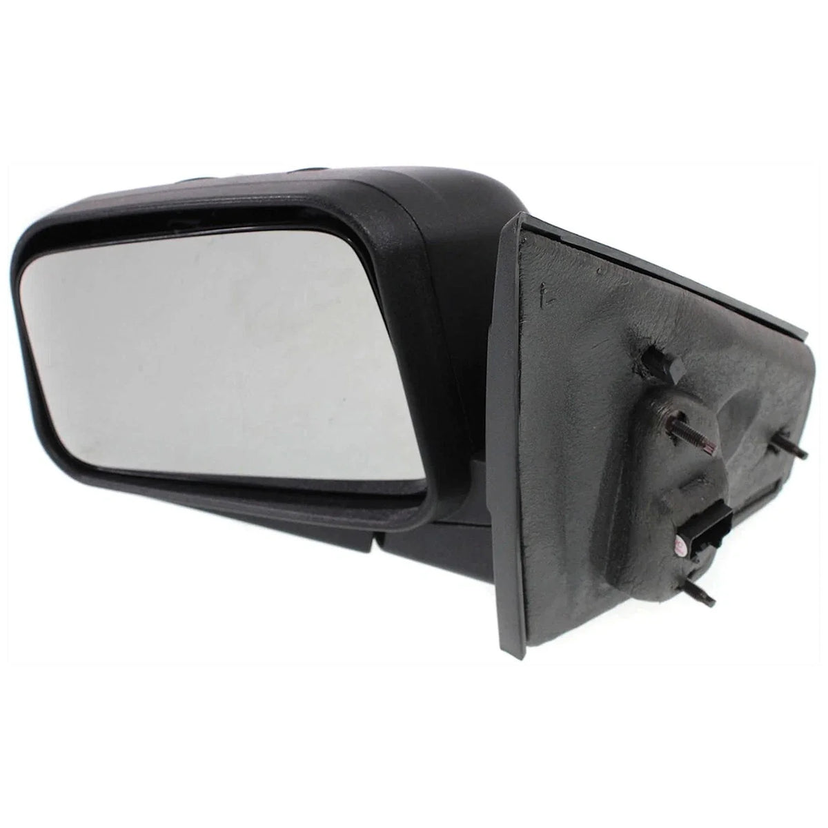 Pair of Mirrors for Ford Edge 2007