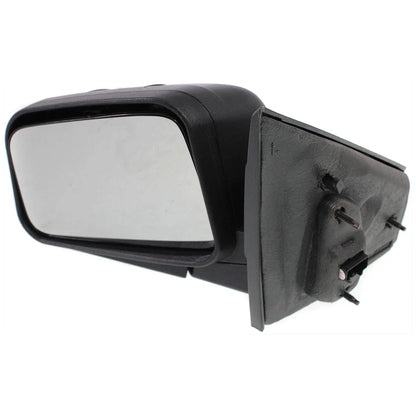 Pair of Mirrors for Ford Edge 2007
