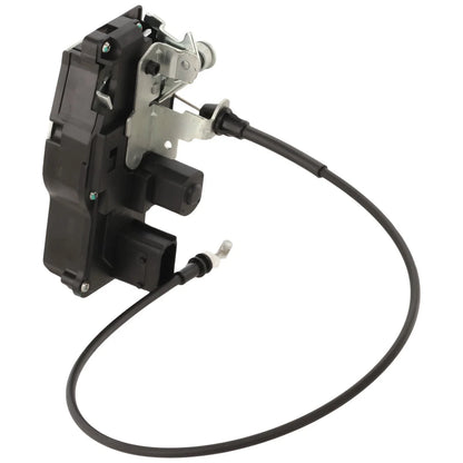 Front Door Lock Actuator for Tesla Model S (Driver Side) 2012-2020