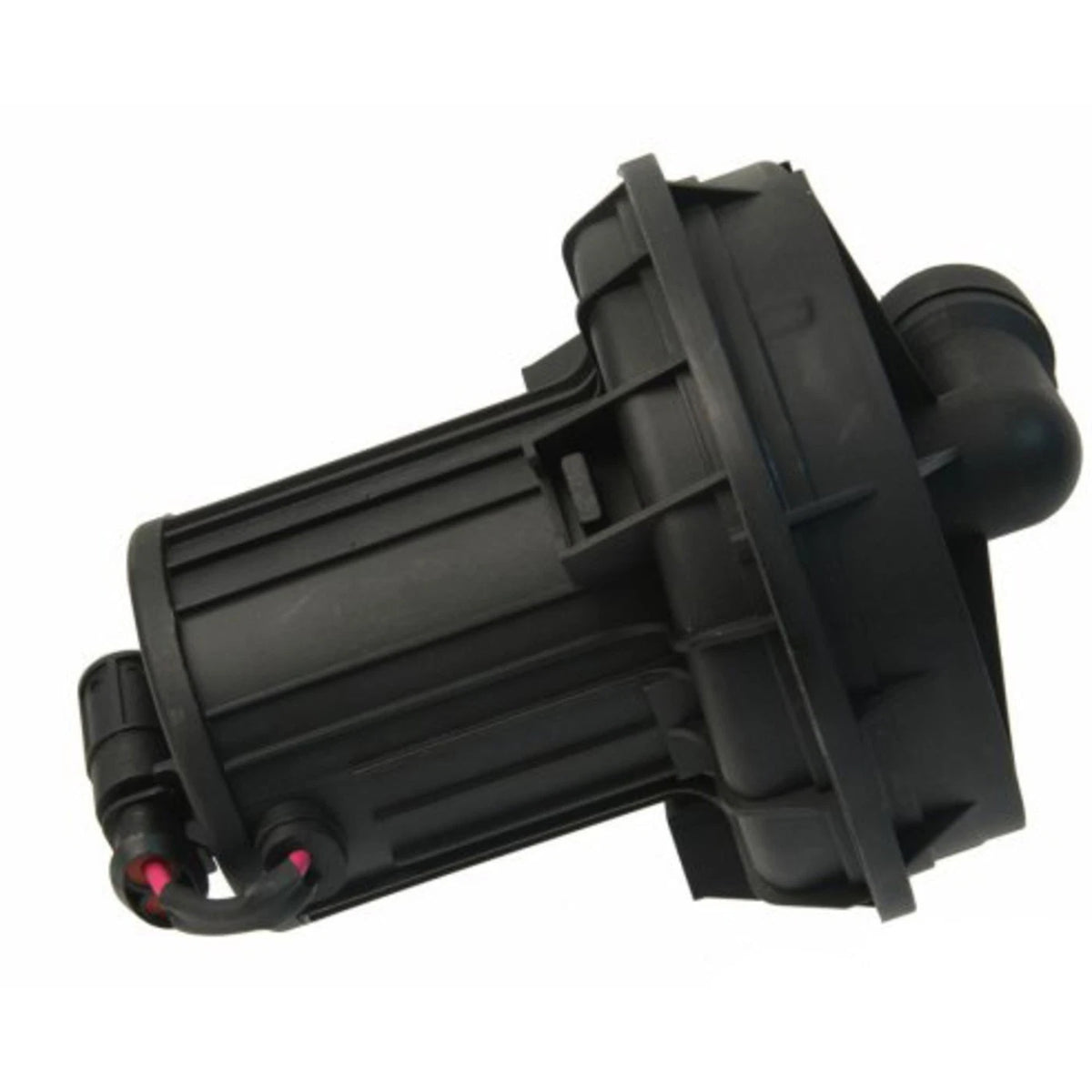 Secondary Air Injection Pump for Porsche Cayenne (2004–2006) 95560560101