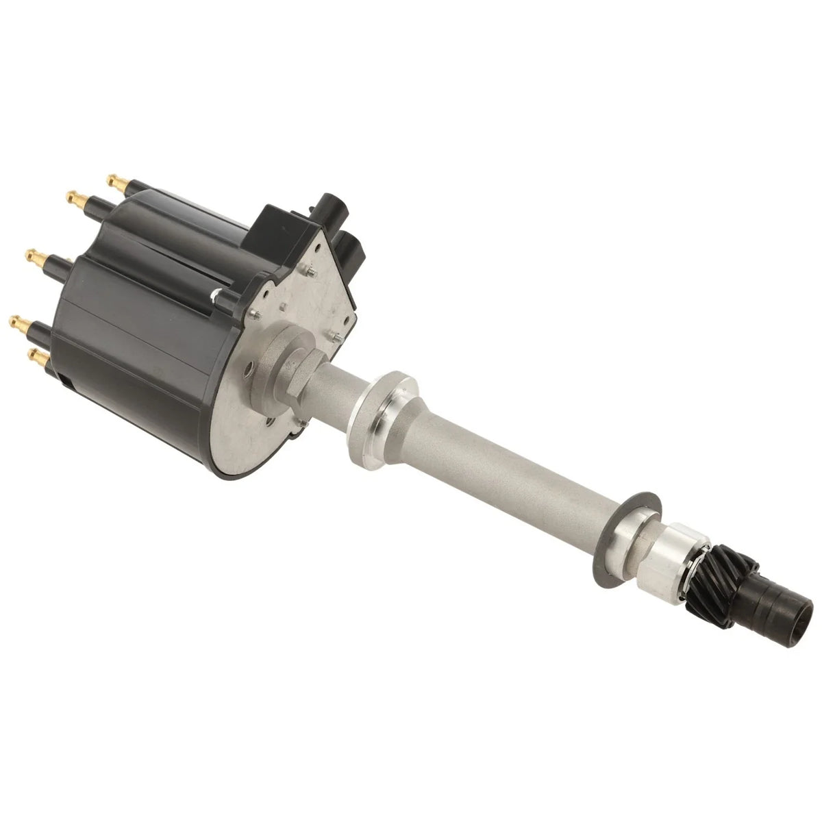 Ignition Distributor for C/K Pickup Truck Chevy GMC Camaro