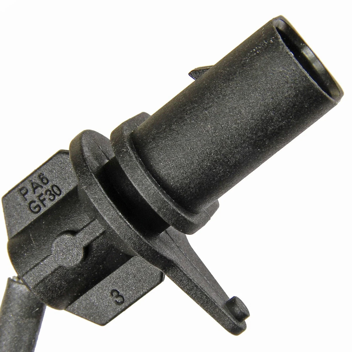 Rear Brake Pad Sensors for Powerstop (Driver/Passenger Side)