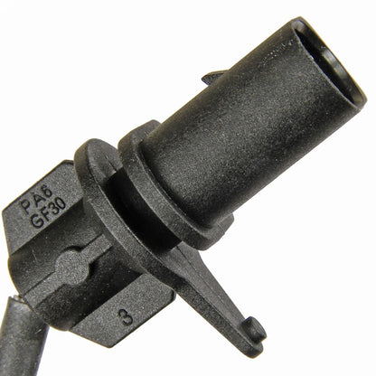 Rear Brake Pad Sensors for Powerstop (Driver/Passenger Side)