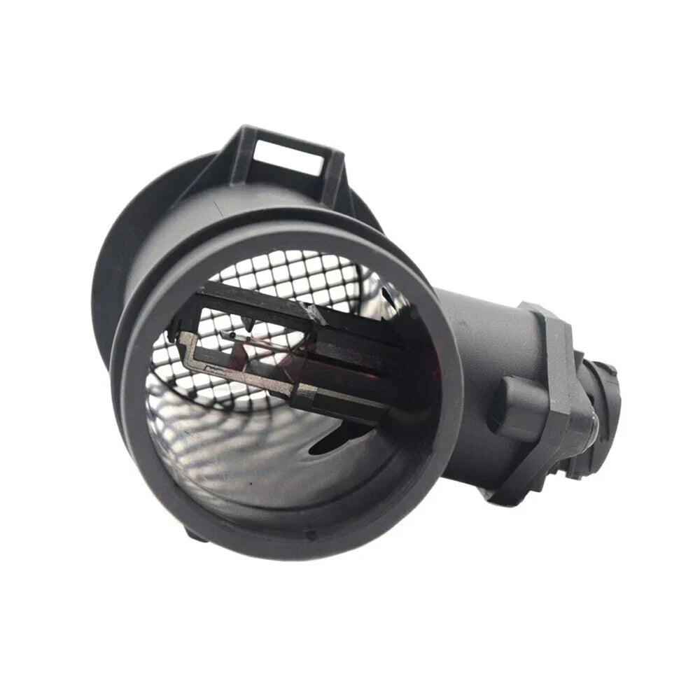 Mass Air Flow Sensor compatible with Mercedes C220 (2000–2017)