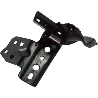 Front Left Fender Extension for Toyota Yaris (2012–2019)