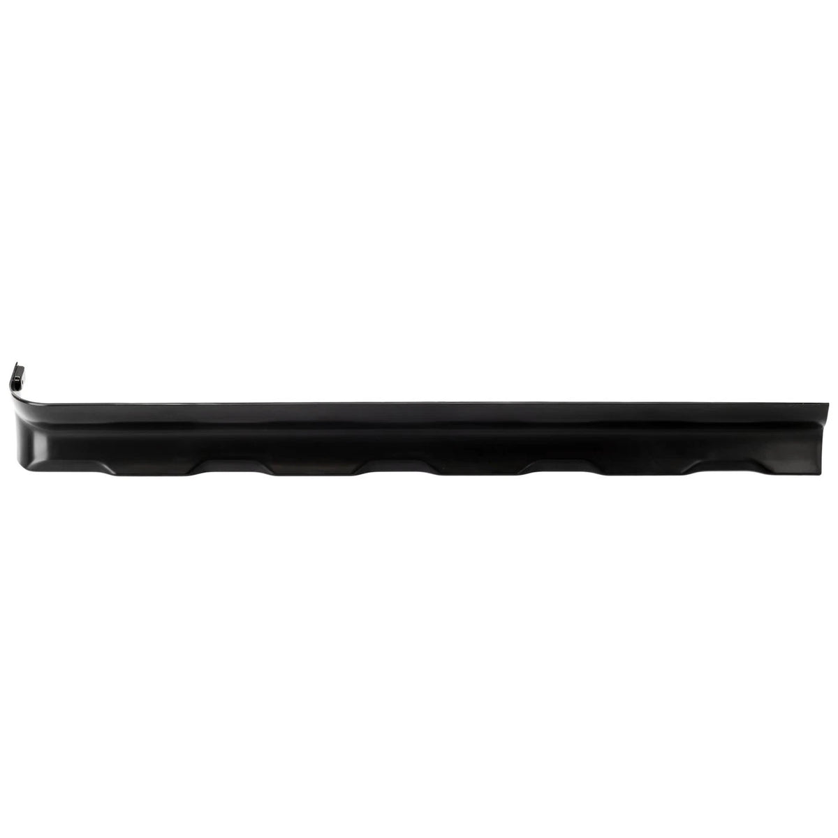 Rocker Panel Rear Right for Freightliner Cascadia (2010–2023) 1873182001