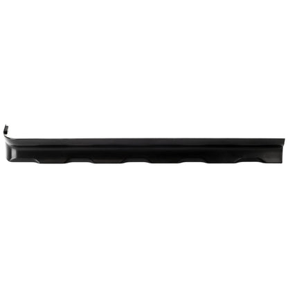 Rocker Panel Rear Right for Freightliner Cascadia (2010–2023) 1873182001