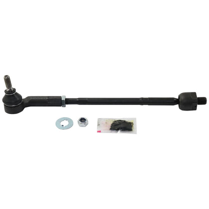 Tie Rod Assembly for Volkswagen Jetta (1999–2005) Right Inner Outer