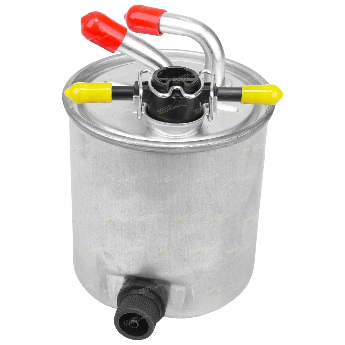 Fuel Filter YD25DDTi 2.5L for Nissan Navara D40 (2006-2015)