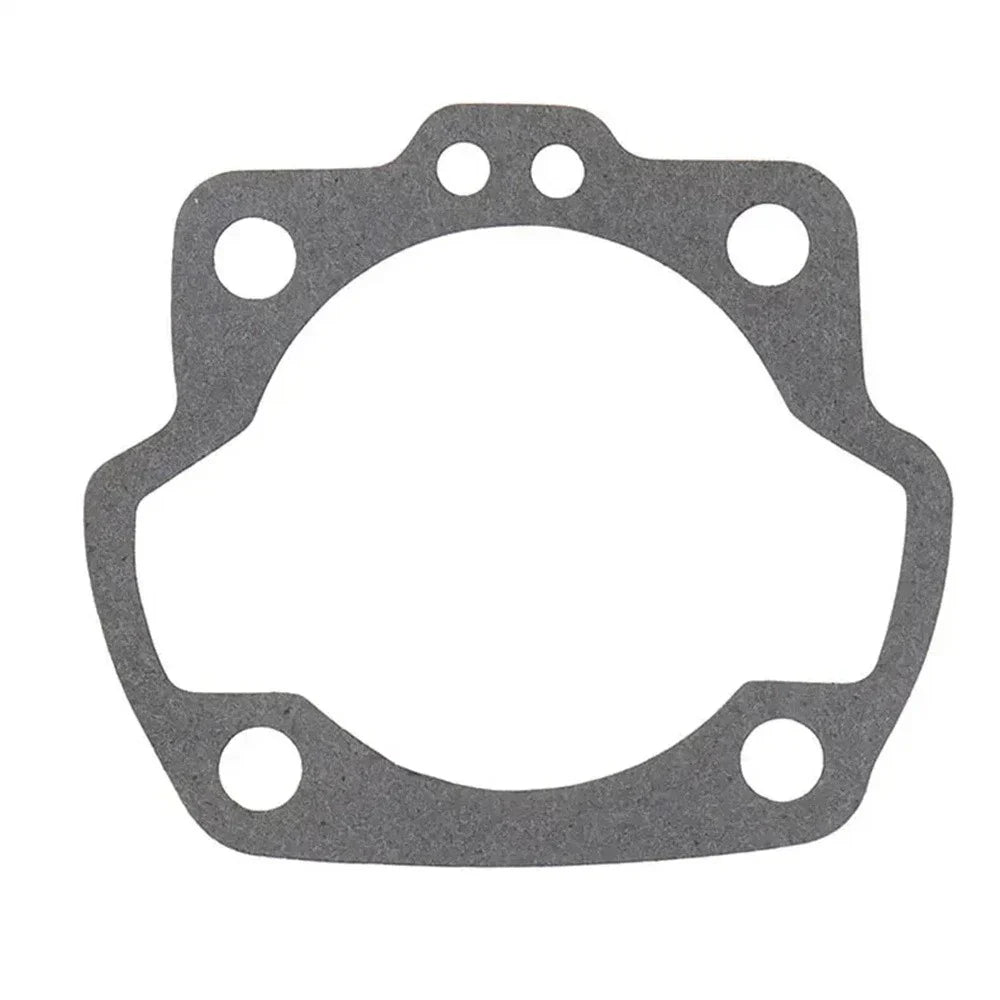Gasket Kit Complete for Suzuki JR ALT LT Quadrunner 50cc