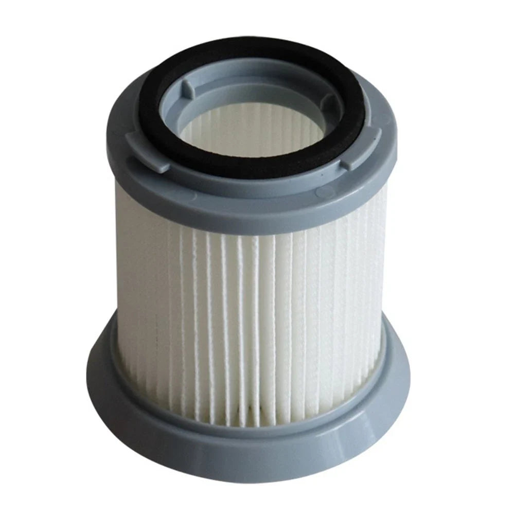 Electrolux Filter for Dust Retention and Air Purity