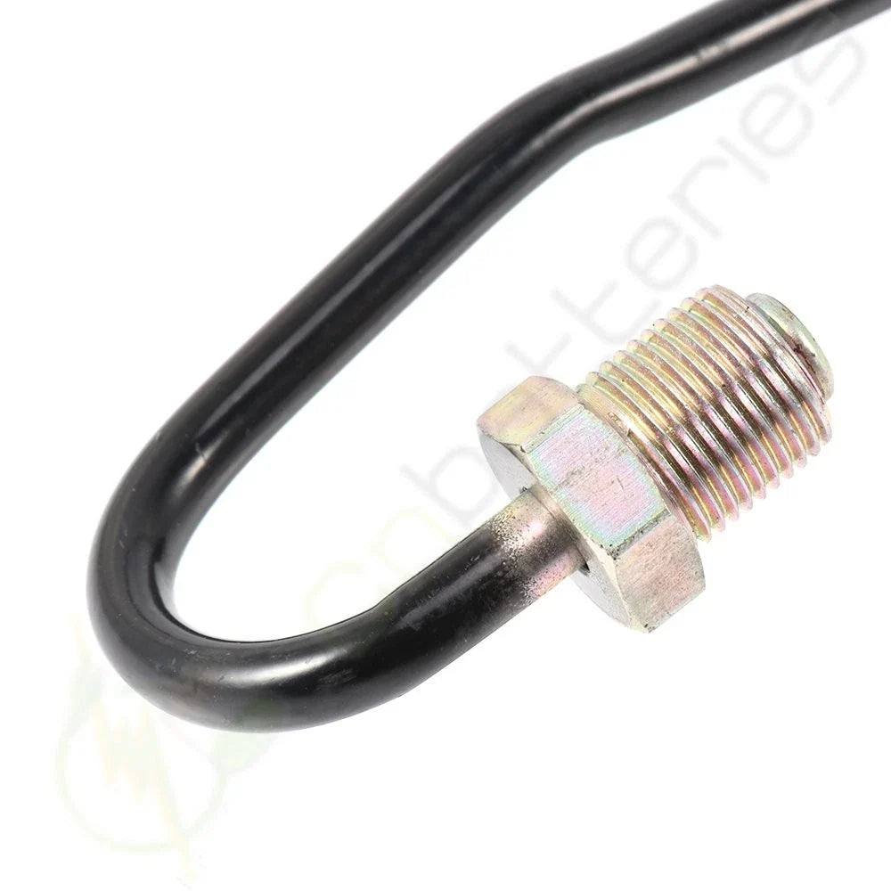 Power Steering Pressure Line Hose Assembly for Honda CR-V 2007-2011