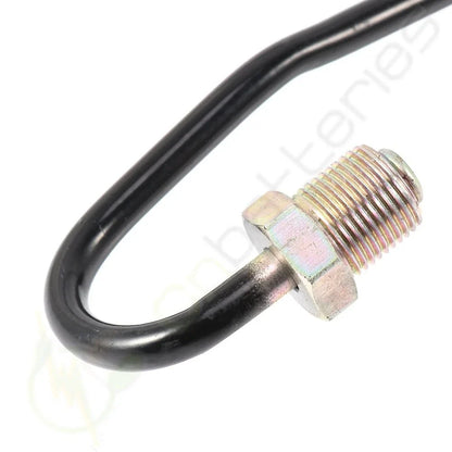 Power Steering Pressure Line Hose Assembly for Honda CR-V 2007-2011