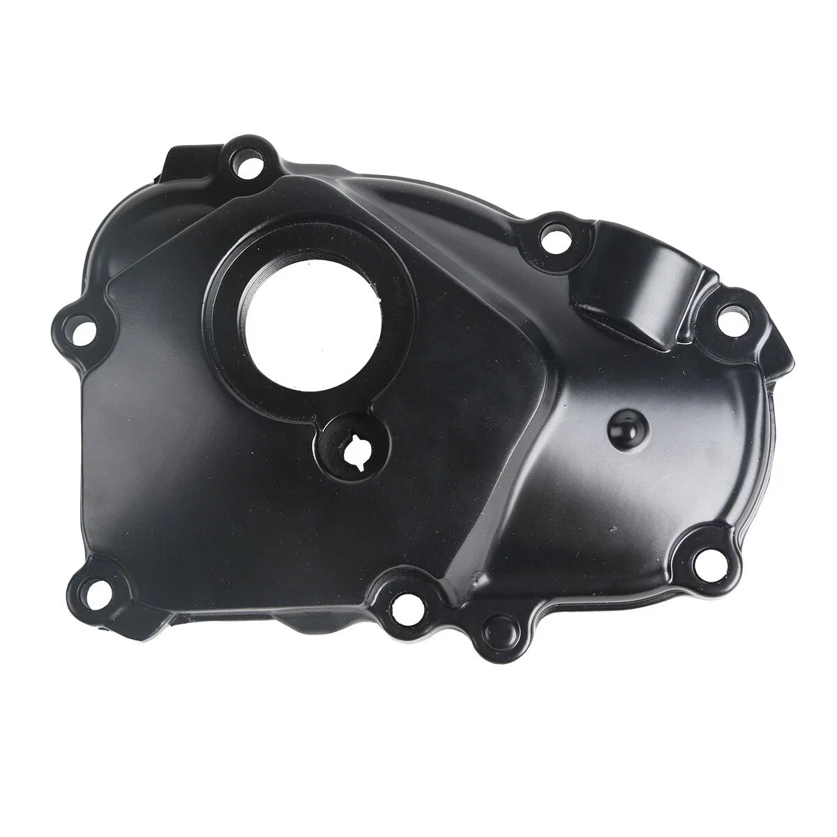 Ignition Trigger Timing Cover for Yamaha YZF R6 (2003-2005)
