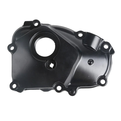 Ignition Trigger Timing Cover for Yamaha YZF R6 (2003-2005)