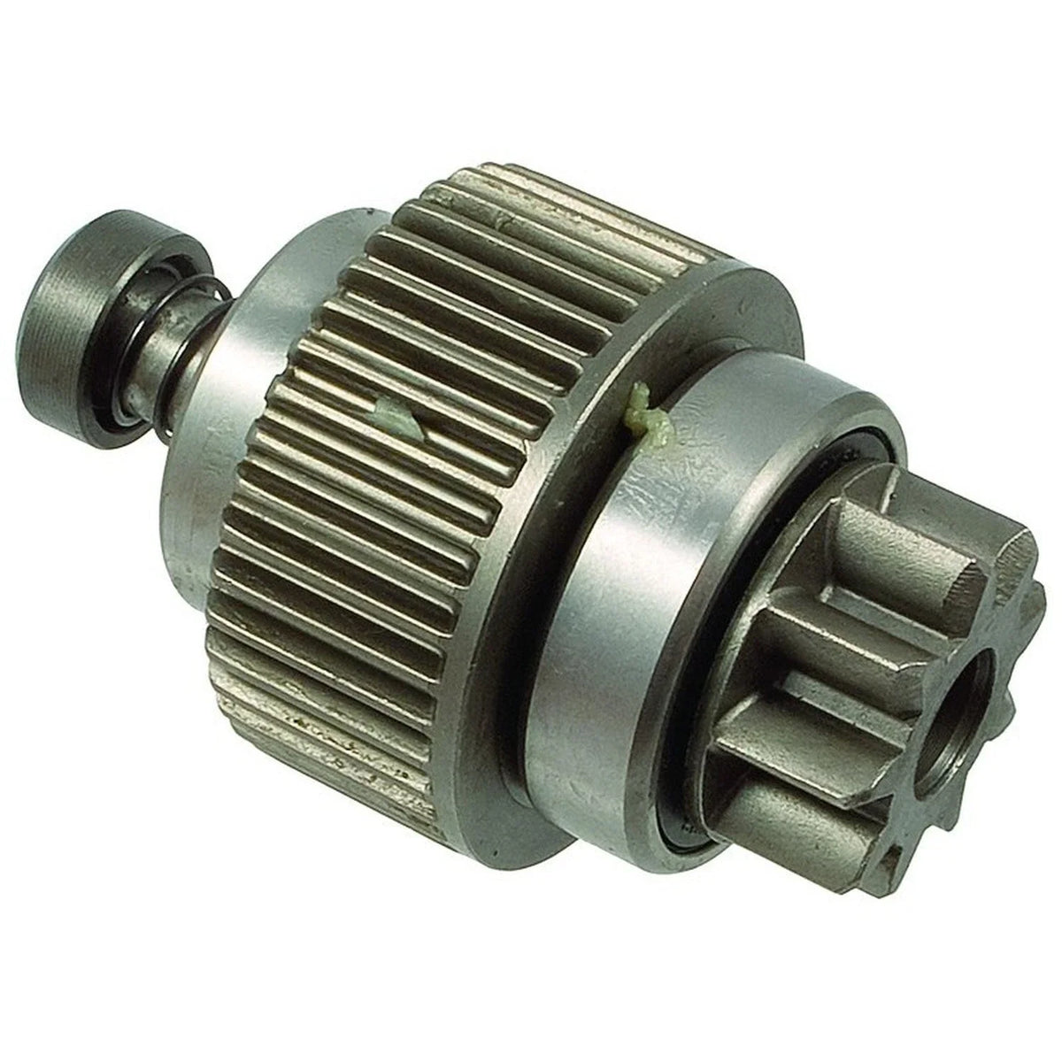 Starter Drive for Thermo King SB-190 (1999–2009)