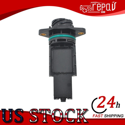 Mass Air Flow Meter for Mercedes-Benz E320 (1994-1997)