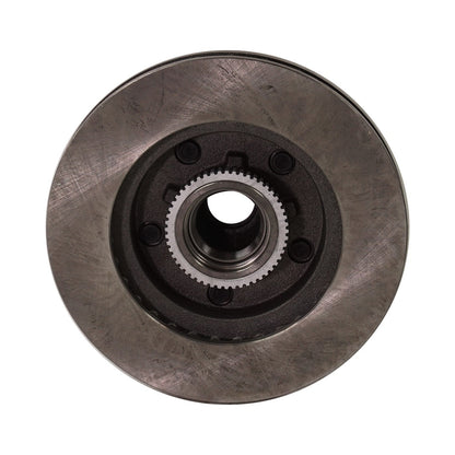 Front Brake Disc for Chevy Blazer S10 Pickup GMC Sonoma 1994-2004