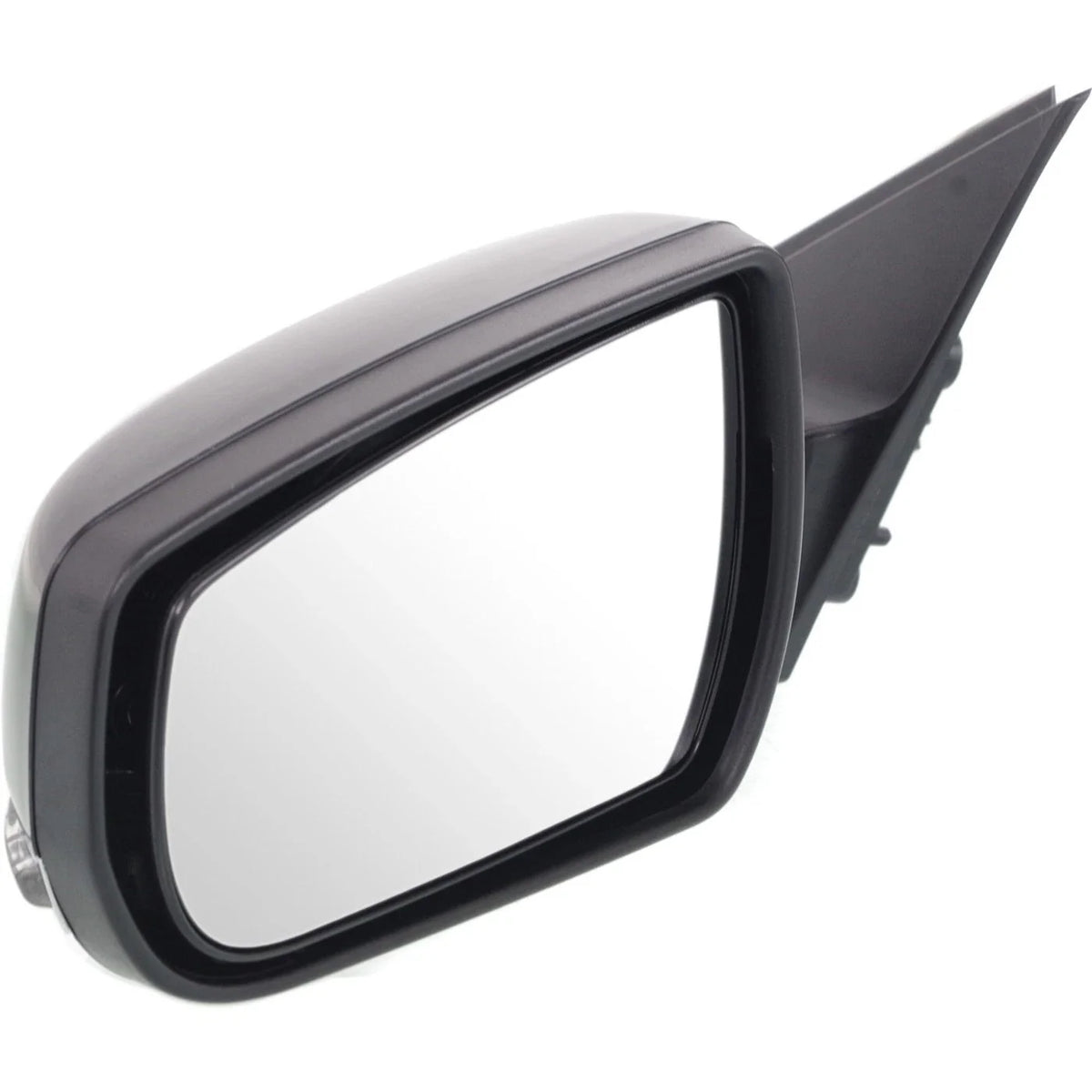 Left Side Heated Mirror for 2016 Chevy Malibu