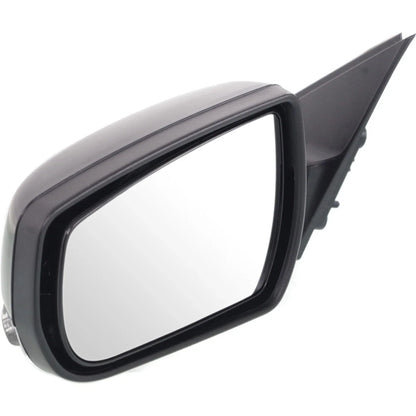 Left Side Heated Mirror for 2016 Chevy Malibu