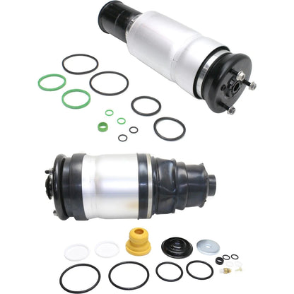 Air Spring Kit for Range Rover Sport (2006–2013)