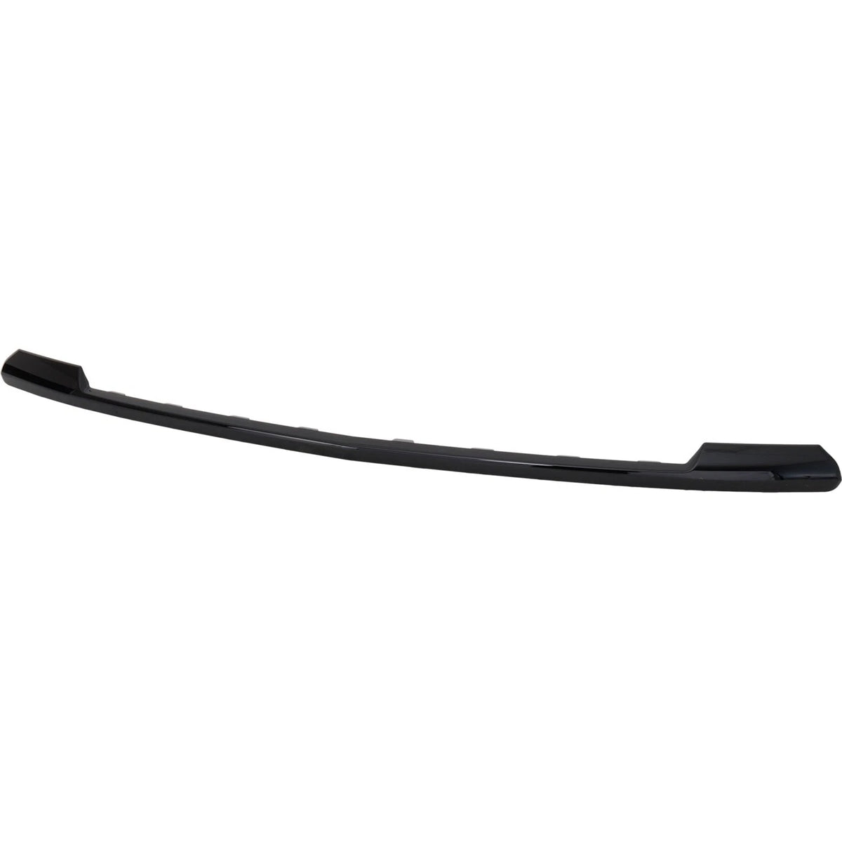 Bumper Face Bar Trim Molding for Chevy Suburban (84833620)