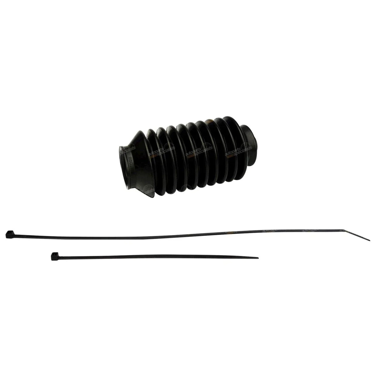 Right-Hand Steering Rack Boot for Toyota MR2 (1990-1999)