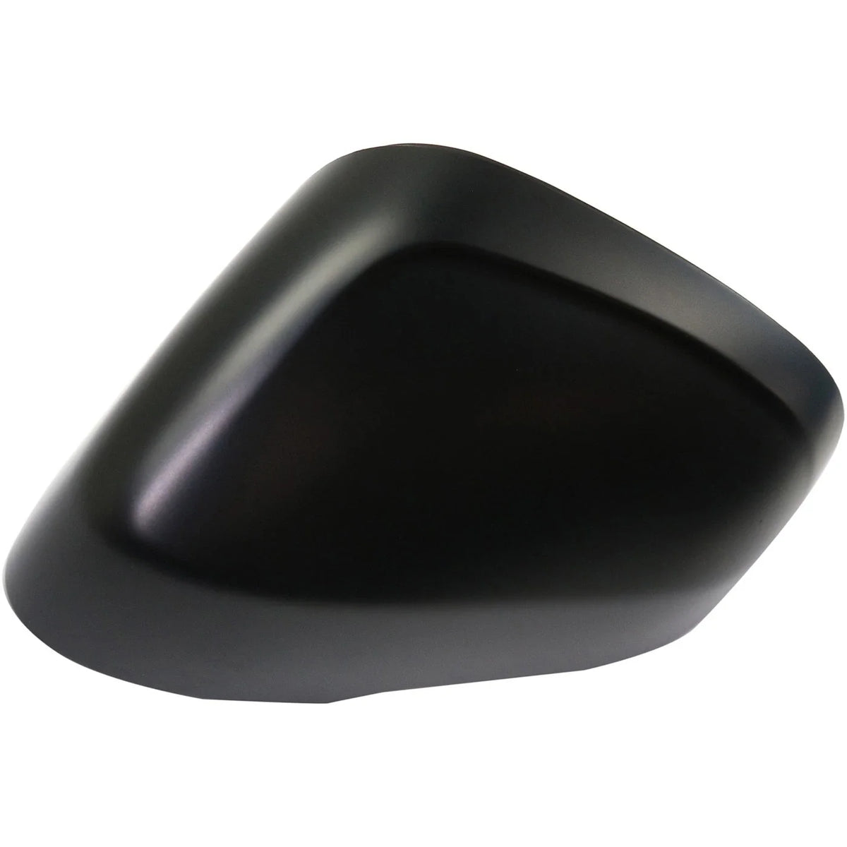 Mirror Cover Left Upper for Volvo S60 V60 S80 (2011-2018) - Paint to Match