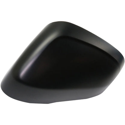 Mirror Cover Left Upper for Volvo S60 V60 S80 (2011-2018) - Paint to Match