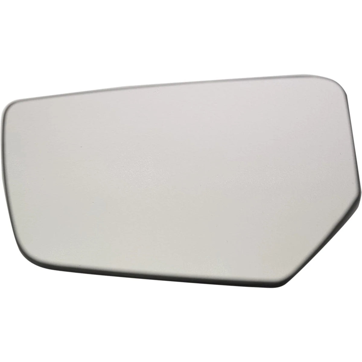 Heated Driver Left Side Mirror Glass for Chevy Impala