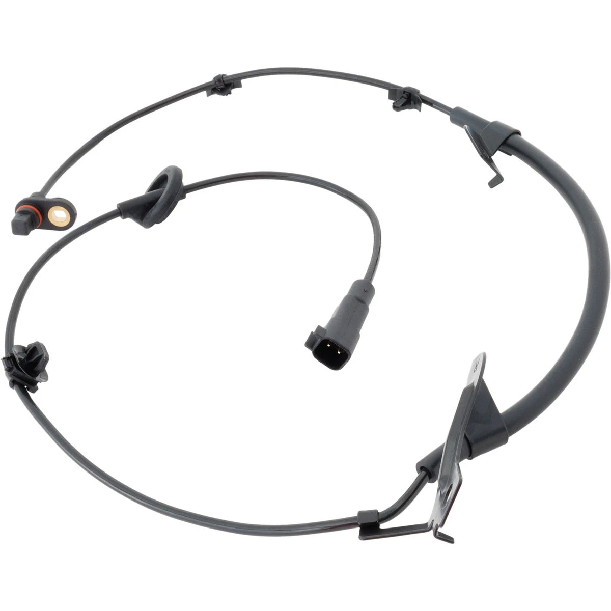 ABS Speed Sensor for Dodge Avenger (2008–2014) 56029338AD