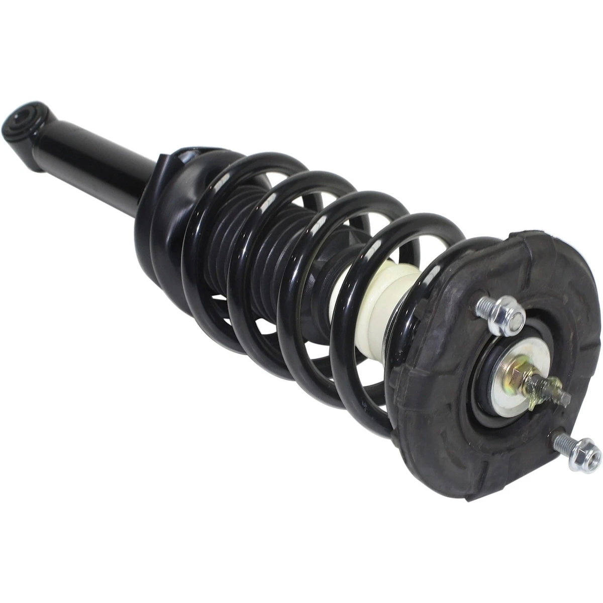 Fully Loaded Strut for - Rear Left/Right Side