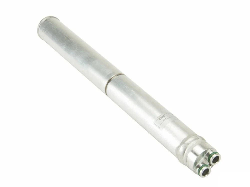 A/C Receiver Drier 95442 for Dodge Mercedes Sprinter 2500 3500 (2007–2018)