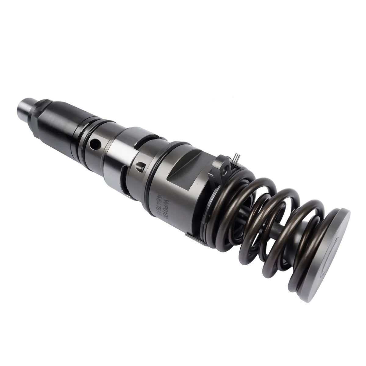 T402743 Fuel Injector for Perkins Engines 4000 Series (4006, 4008, 4012, 4016)
