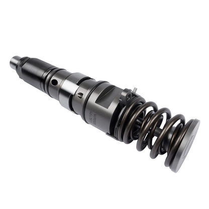T402743 Fuel Injector for Perkins Engines 4000 Series (4006, 4008, 4012, 4016)