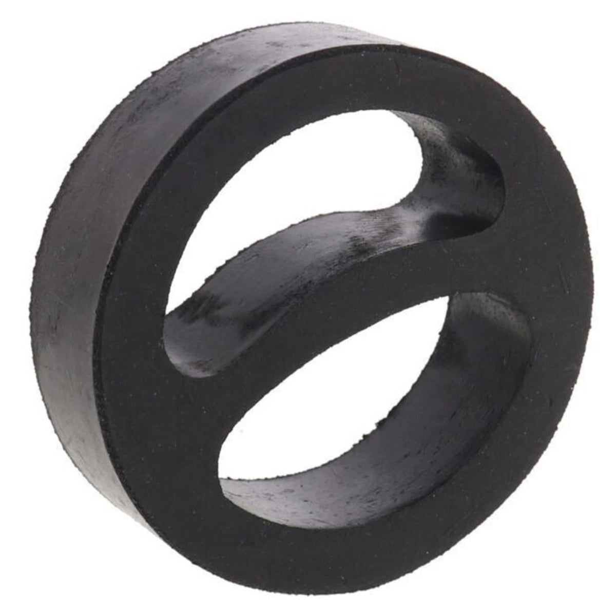 Vaico V20-0055 Exhaust Mount for BMW 525 E34 5 Series (1995)