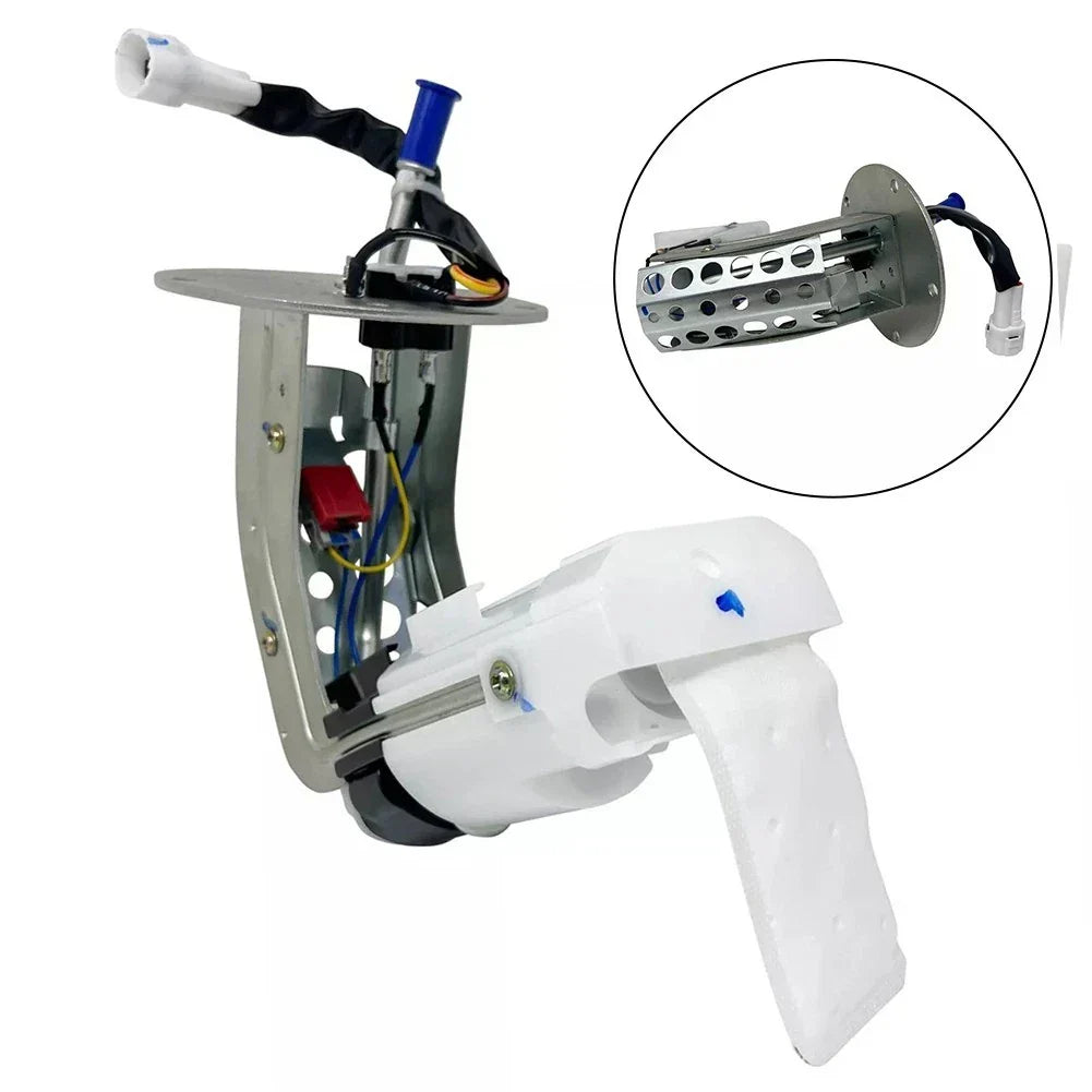 Fuel Pump for Suzuki Vehicles (2013-2018)