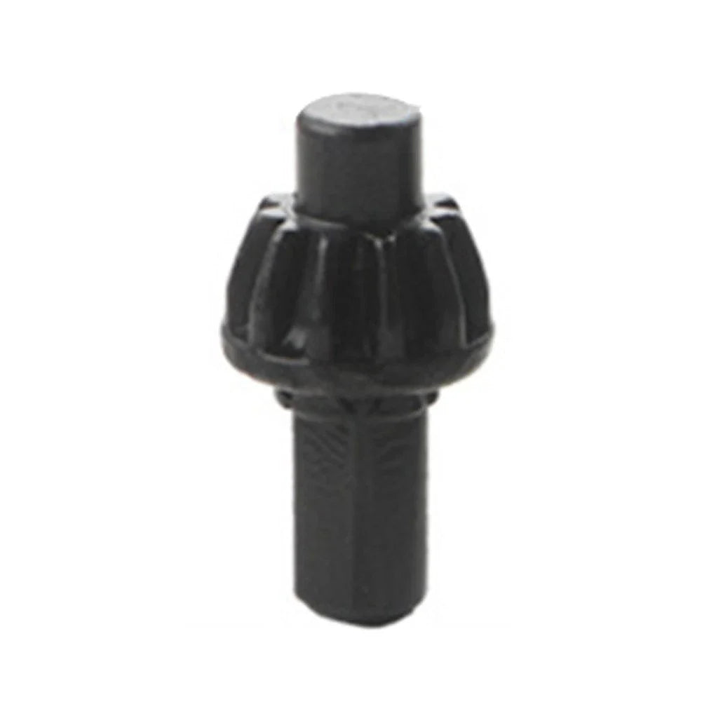 Ratchet Spanner Key Set for Drill Chuck Key Sizes