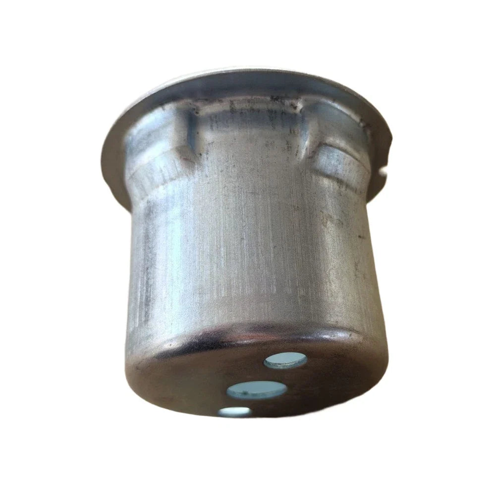 Starter Cup MZ175 Hand Pull Recoil Assembly for Small Engine (MZ175)