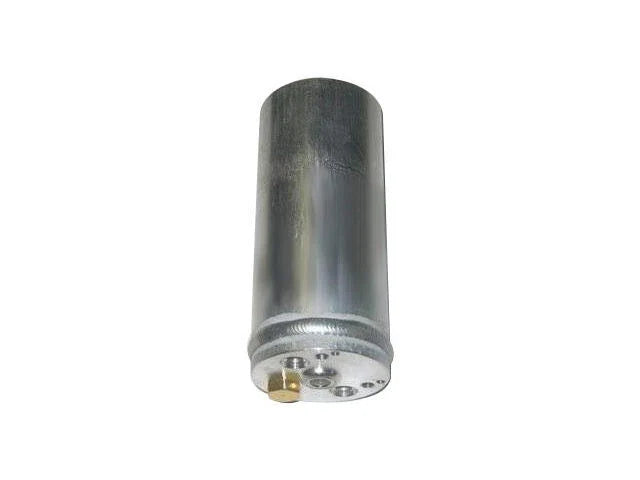A/C Receiver Drier for Mazda Protege (2001–2003) FM796TT
